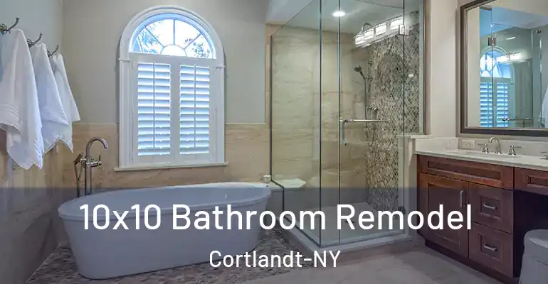 inner Bathroom imggen 10x10 Bathroom Remodel Cortlandt-NY
