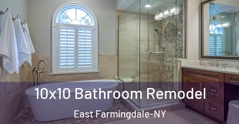 inner Bathroom imggen 10x10 Bathroom Remodel East Farmingdale-NY