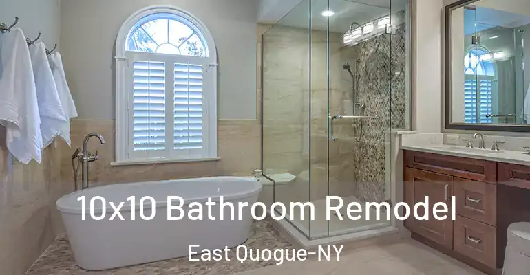 inner Bathroom imggen 10x10 Bathroom Remodel East Quogue-NY