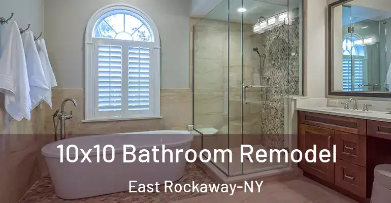 inner Bathroom imggen 10x10 Bathroom Remodel East Rockaway-NY