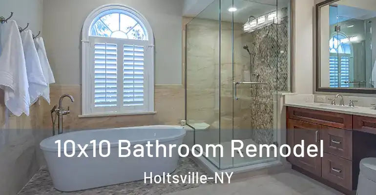 inner Bathroom imggen 10x10 Bathroom Remodel Holtsville-NY