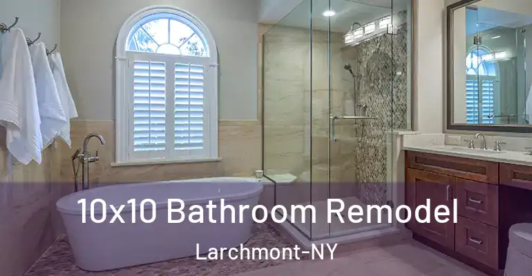 inner Bathroom imggen 10x10 Bathroom Remodel Larchmont-NY