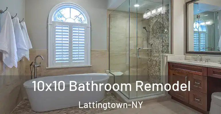 inner Bathroom imggen 10x10 Bathroom Remodel Lattingtown-NY