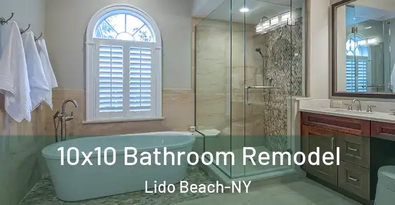 inner Bathroom imggen 10x10 Bathroom Remodel Lido Beach-NY