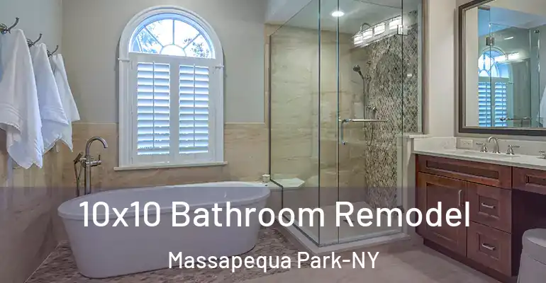 inner Bathroom imggen 10x10 Bathroom Remodel Massapequa Park-NY