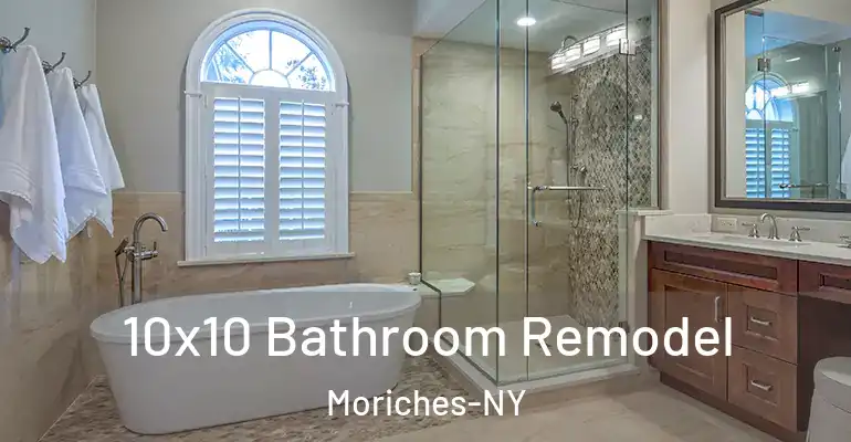 inner Bathroom imggen 10x10 Bathroom Remodel Moriches-NY