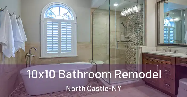 inner Bathroom imggen 10x10 Bathroom Remodel North Castle-NY