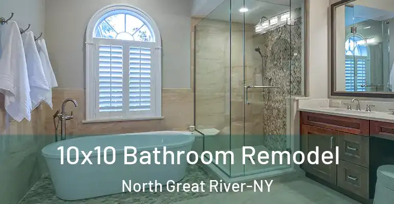 inner Bathroom imggen 10x10 Bathroom Remodel North Great River-NY