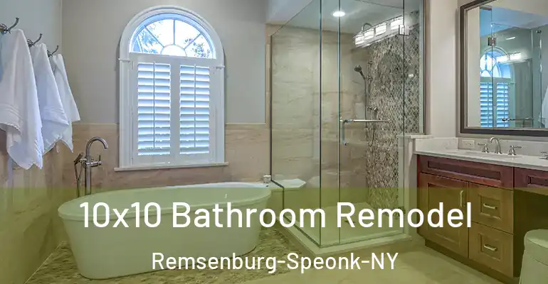inner Bathroom imggen 10x10 Bathroom Remodel Remsenburg-Speonk-NY