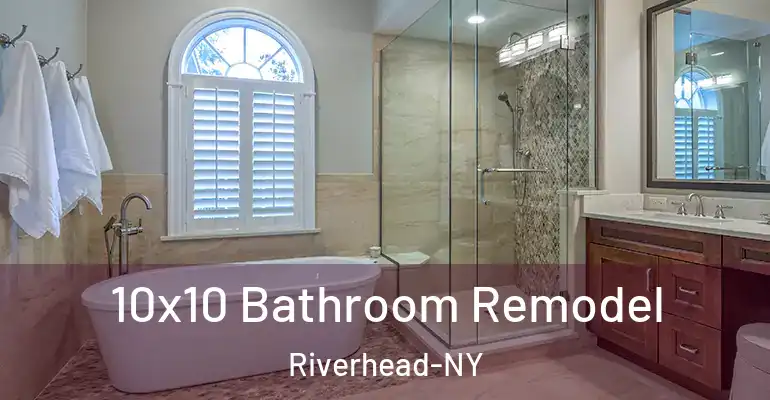 inner Bathroom imggen 10x10 Bathroom Remodel Riverhead-NY