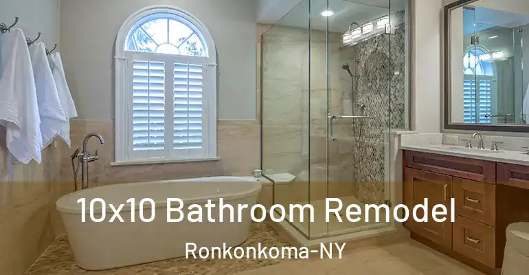 inner Bathroom imggen 10x10 Bathroom Remodel Ronkonkoma-NY
