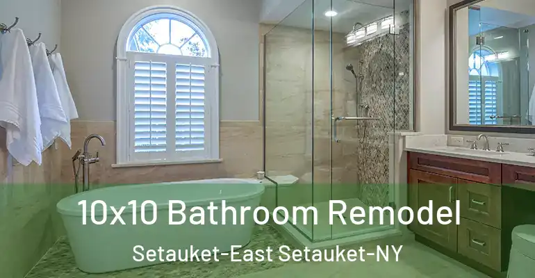 inner Bathroom imggen 10x10 Bathroom Remodel Setauket-East Setauket-NY