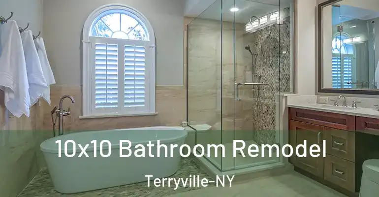 inner Bathroom imggen 10x10 Bathroom Remodel Terryville-NY