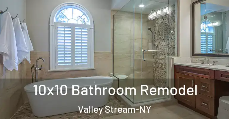 inner Bathroom imggen 10x10 Bathroom Remodel Valley Stream-NY