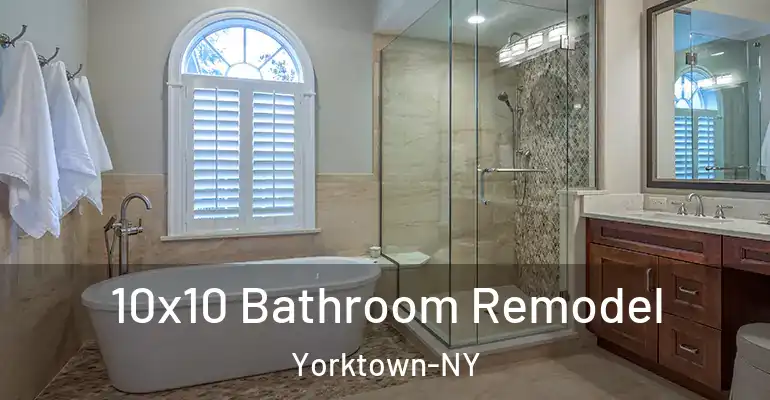 inner Bathroom imggen 10x10 Bathroom Remodel Yorktown-NY