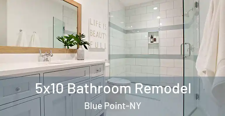 inner Bathroom imggen 5x10 Bathroom Remodel Blue Point-NY