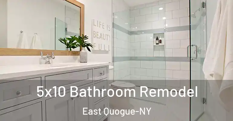 inner Bathroom imggen 5x10 Bathroom Remodel East Quogue-NY