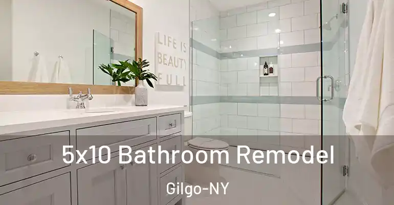 inner Bathroom imggen 5x10 Bathroom Remodel Gilgo-NY