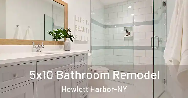 inner Bathroom imggen 5x10 Bathroom Remodel Hewlett Harbor-NY