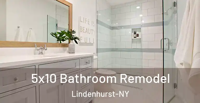inner Bathroom imggen 5x10 Bathroom Remodel Lindenhurst-NY