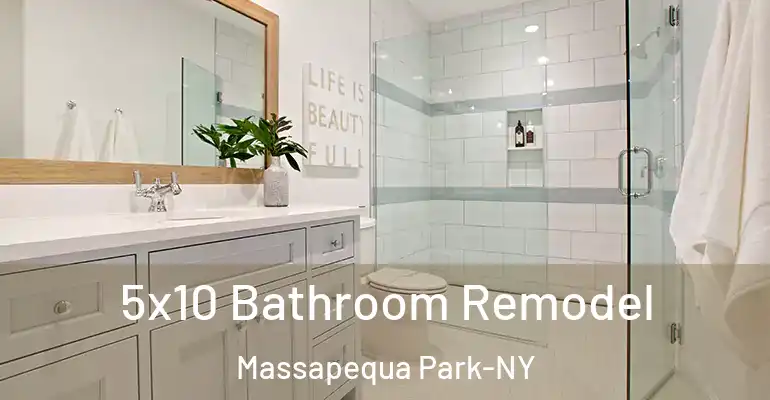 inner Bathroom imggen 5x10 Bathroom Remodel Massapequa Park-NY