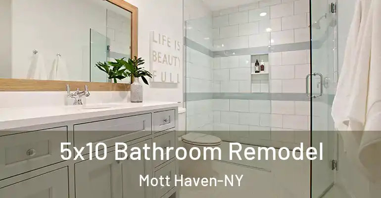 inner Bathroom imggen 5x10 Bathroom Remodel Mott Haven-NY