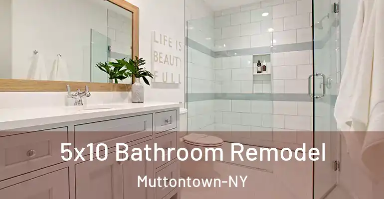 inner Bathroom imggen 5x10 Bathroom Remodel Muttontown-NY