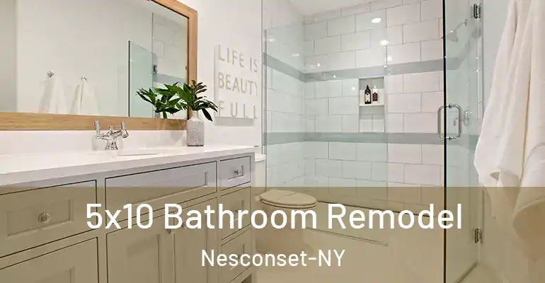inner Bathroom imggen 5x10 Bathroom Remodel Nesconset-NY