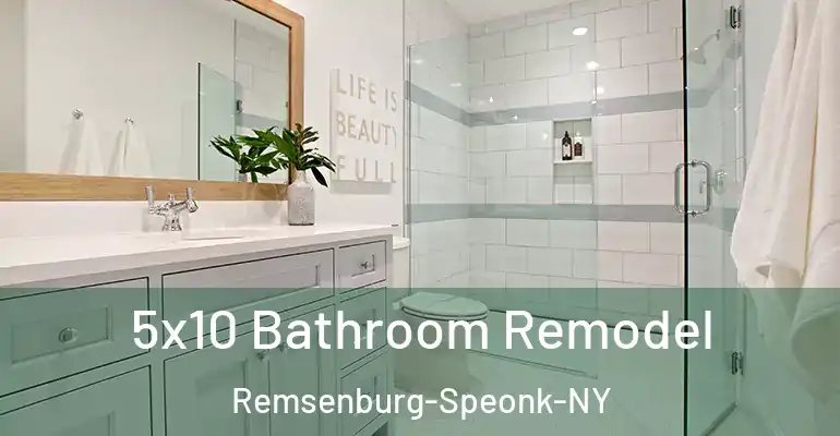 inner Bathroom imggen 5x10 Bathroom Remodel Remsenburg-Speonk-NY