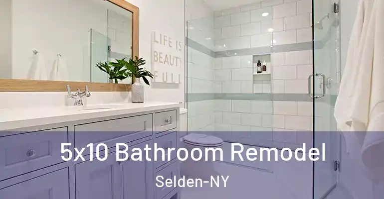 inner Bathroom imggen 5x10 Bathroom Remodel Selden-NY