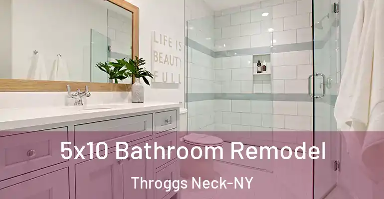 inner Bathroom imggen 5x10 Bathroom Remodel Throggs Neck-NY