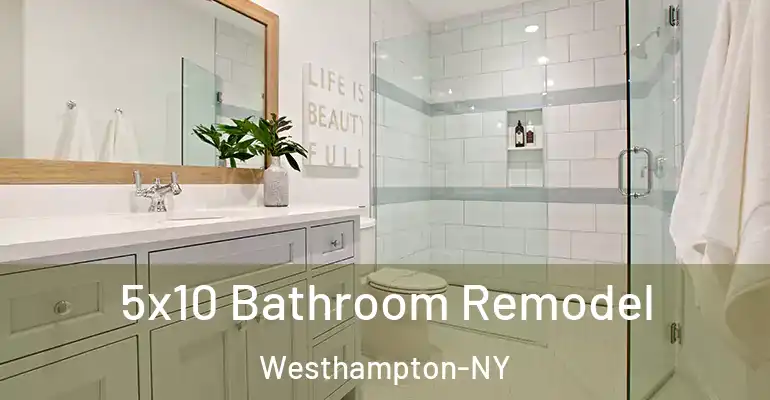 inner Bathroom imggen 5x10 Bathroom Remodel Westhampton-NY