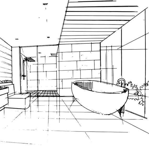 Bathroom Designers Brooklyn, NY