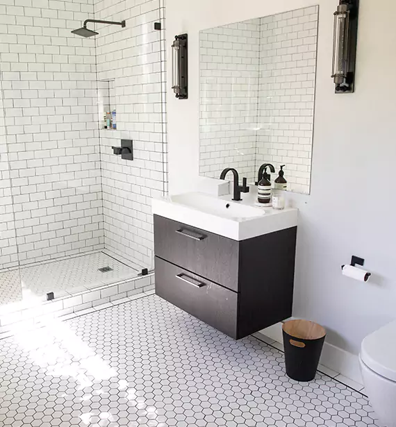 Bathroom Remodeling Brooklyn, NY