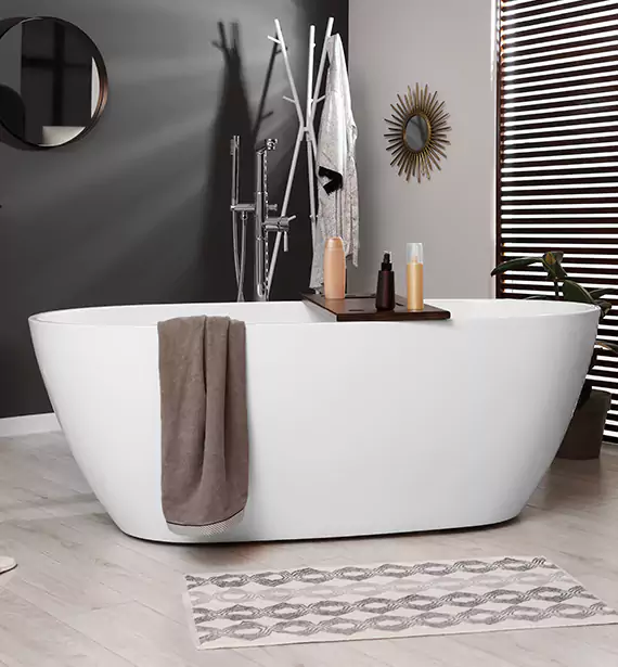 Tub Remodeling in Brooklyn, NY