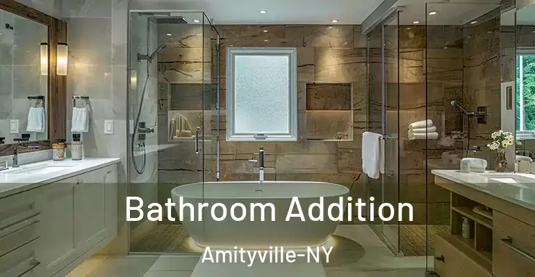inner Bathroom imggen Bathroom Addition Amityville-NY