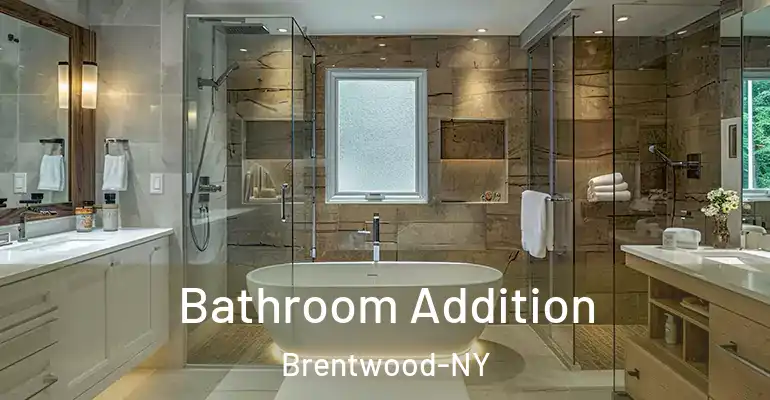 inner Bathroom imggen Bathroom Addition Brentwood-NY