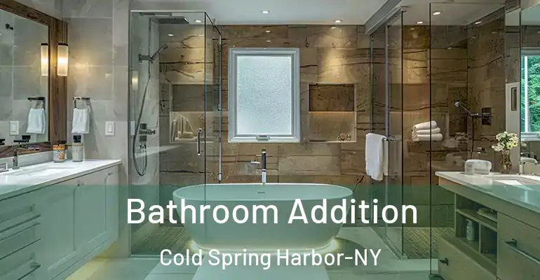 inner Bathroom imggen Bathroom Addition Cold Spring Harbor-NY