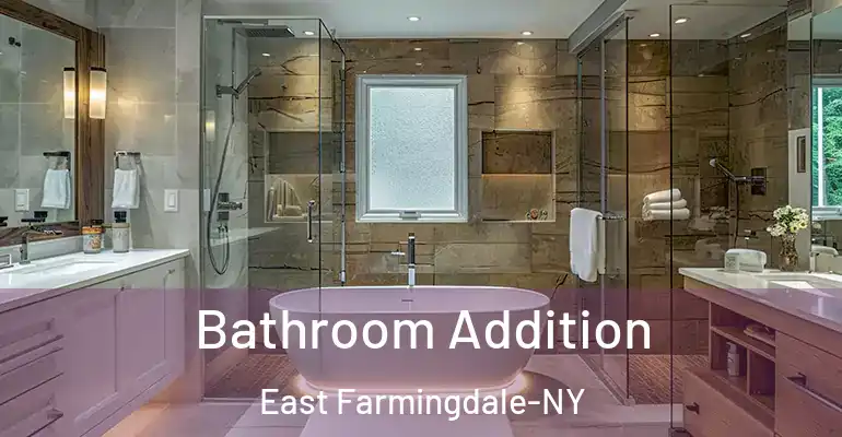 inner Bathroom imggen Bathroom Addition East Farmingdale-NY