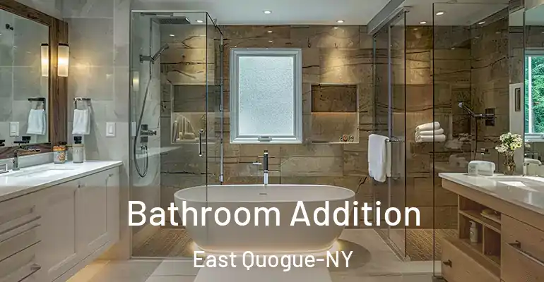 inner Bathroom imggen Bathroom Addition East Quogue-NY