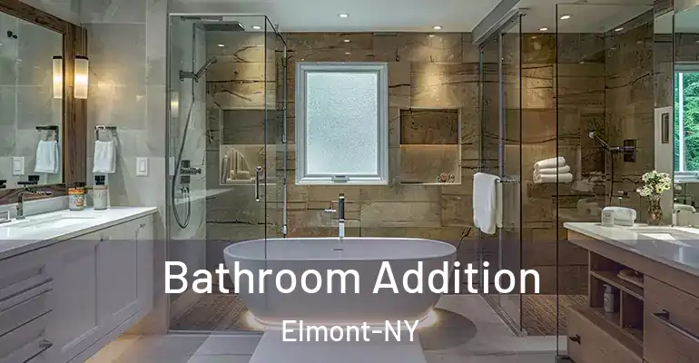 inner Bathroom imggen Bathroom Addition Elmont-NY