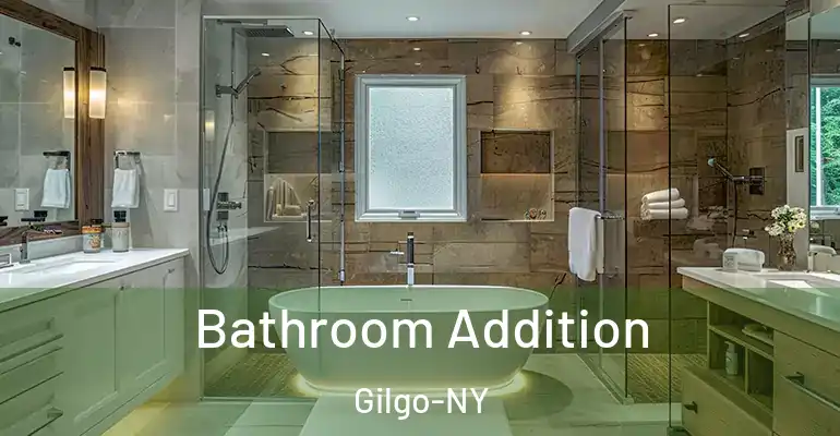 inner Bathroom imggen Bathroom Addition Gilgo-NY