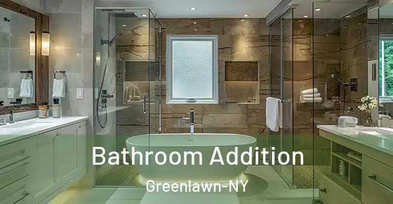 inner Bathroom imggen Bathroom Addition Greenlawn-NY