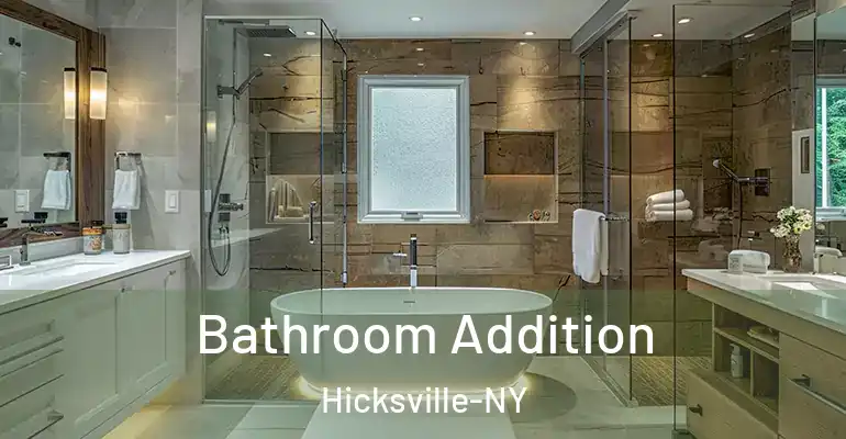 inner Bathroom imggen Bathroom Addition Hicksville-NY