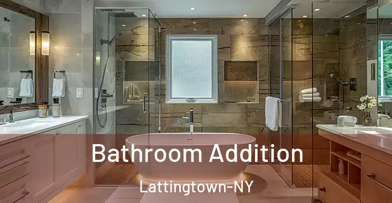 inner Bathroom imggen Bathroom Addition Lattingtown-NY