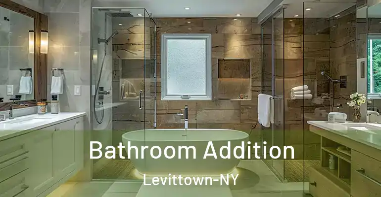inner Bathroom imggen Bathroom Addition Levittown-NY