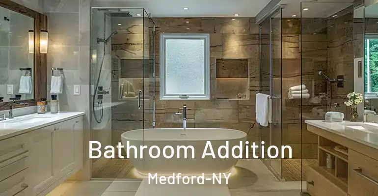 inner Bathroom imggen Bathroom Addition Medford-NY