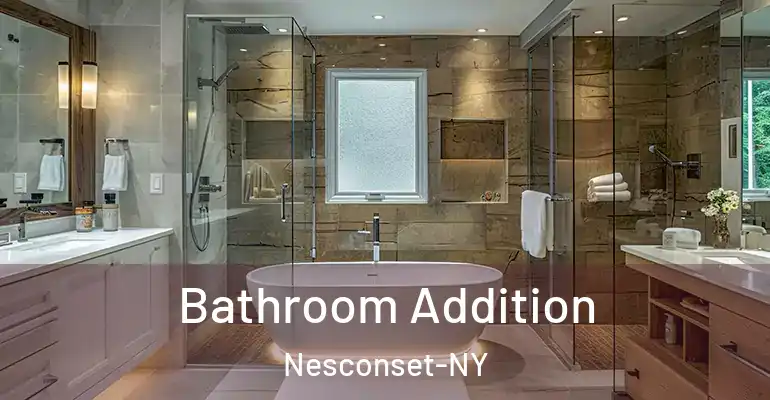 inner Bathroom imggen Bathroom Addition Nesconset-NY