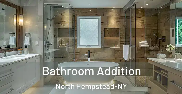 inner Bathroom imggen Bathroom Addition North Hempstead-NY