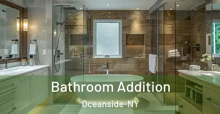 inner Bathroom imggen Bathroom Addition Oceanside-NY